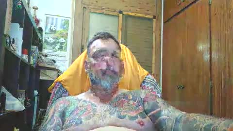 thekier online show from April 30, 2026, 8:04 pm