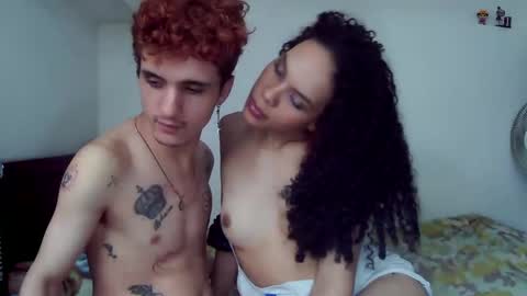 theking11220 online show from December 15, 2024, 8:41 am