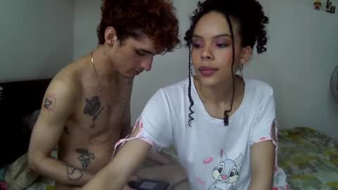 theking11220 online show from December 16, 2024, 3:08 am