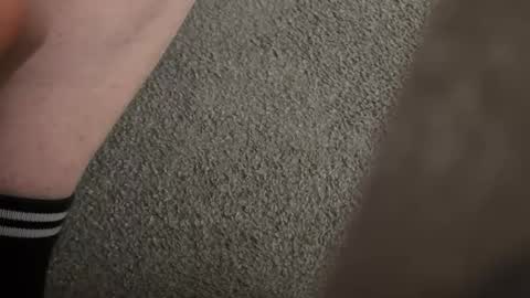 theking1401 online show from January 11, 2026, 7:30 pm