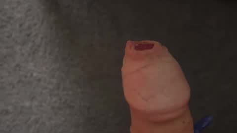 theking1401 online show from January 18, 2026, 9:07 pm