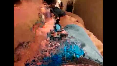 thekingdick5607 online show from March 22, 2026, 2:42 pm