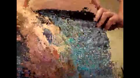 thekingdick5607 online show from March 29, 2026, 1:55 pm