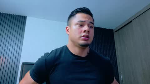 thekingerick online show from May 19, 2026, 3:57 am