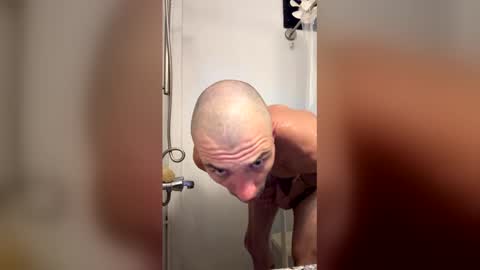 thekingofmonkey online show from January 16, 2026, 2:48 am