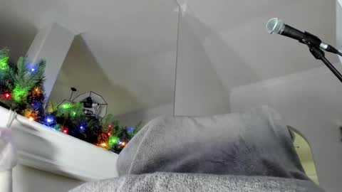 Snapshot of thekinkside chatting on December 7, 2024, 2:31 am KinkSide online show from December 7, 2024, 2:31 am