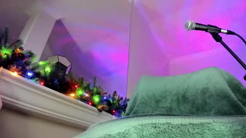 Snapshot of thekinkside chatting on December 22, 2024, 3:11 am KinkSide online show from December 22, 2024, 3:11 am