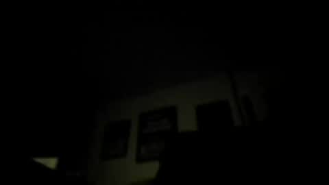 Snapshot of thekinkside chatting on January 11, 2025, 6:14 am KinkSide online show from January 11, 2025, 6:14 am