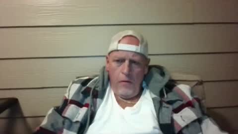 Snapshot of thekinkster0 chatting on November 13, 2025, 9:30 am thekinkster0 online show from November 13, 2025, 9:30 am