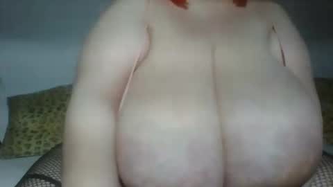 Kinky Angel online show from December 24, 2024, 8:22 am