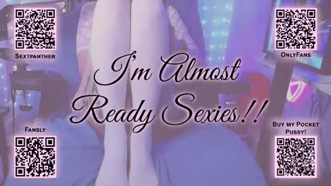 Nix online show from April 2, 2026, 7:00 pm