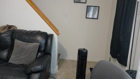 thekodyy online show from November 14, 2025, 1:43 pm