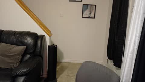 thekodyy online show from November 18, 2025, 10:31 am