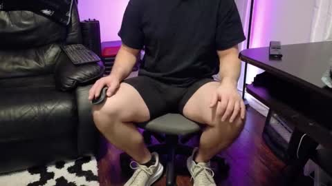 thekodyy online show from December 2, 2025, 10:31 am