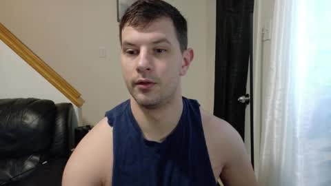 thekodyy online show from December 16, 2025, 1:16 pm