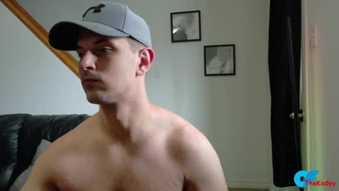 Snapshot of thekodyy chatting on July 3, 2026, 5:19 pm thekodyy online show from July 3, 2026, 5:19 pm