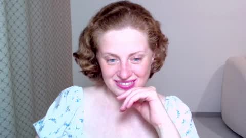 Ella online show from October 16, 2025, 4:52 pm