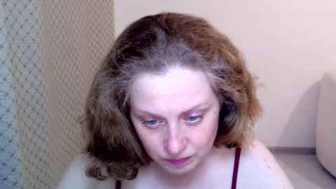 Snapshot of theladysblush chatting on February 23, 2026, 3:42 pm Ella online show from February 23, 2026, 3:42 pm