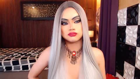 Snapshot of thelastdestroyerxx chatting on July 12, 2026, 10:34 pm Paula online show from July 12, 2026, 10:34 pm