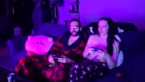 theleonkane online show from April 6, 2026, 11:16 pm