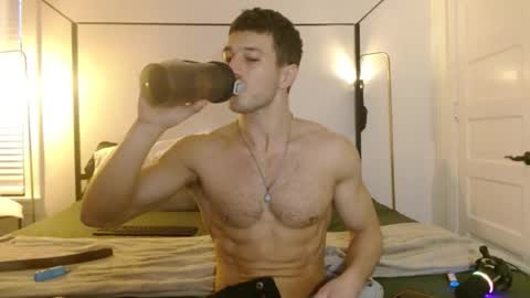 Snapshot of thelincolngrey chatting on March 3, 2026, 12:00 pm Lincoln online show from March 3, 2026, 12:00 pm