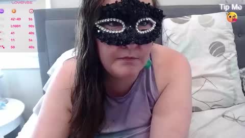 Snapshot of thelipsdown chatting on June 11, 2026, 2:04 pm Lacey online show from June 11, 2026, 2:04 pm