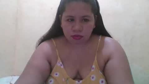 thelma794100 online show from February 17, 2026, 11:44 pm