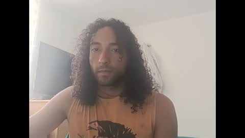 thelong gutxxx online show from April 16, 2026, 7:58 pm