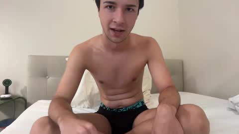 Louie online show from October 4, 2025, 5:33 pm