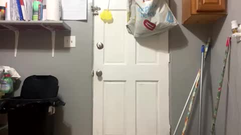 them1616 online show from April 11, 2026, 9:57 am