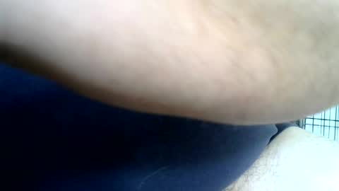 Snapshot of themaneb chatting on July 15, 2026, 5:18 pm themaneb online show from July 15, 2026, 5:18 pm