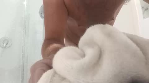 themanyouwant123 online show from March 7, 2026, 11:29 am