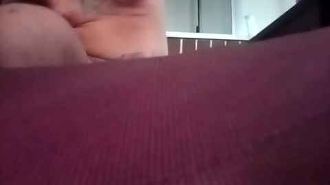 themanyouwant123 online show from March 11, 2026, 8:20 am