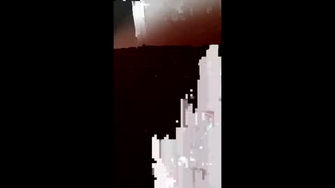 themanyouwant123 online show from April 18, 2026, 3:16 pm