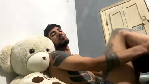 Snapshot of themarttinguyyy chatting on December 10, 2024, 3:52 am themarttinguyyy online show from December 10, 2024, 3:52 am