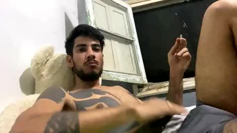 Snapshot of themarttinguyyy chatting on February 25, 2025, 1:52 am themarttinguyyy online show from February 25, 2025, 1:52 am