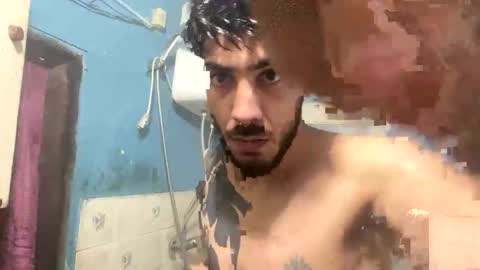 Snapshot of themarttinguyyy chatting on September 19, 2025, 10:43 pm themarttinguyyy online show from September 19, 2025, 10:43 pm