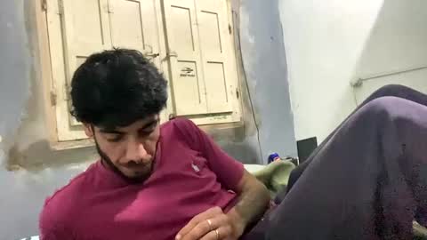 Snapshot of themarttinguyyy chatting on September 21, 2025, 2:46 am themarttinguyyy online show from September 21, 2025, 2:46 am