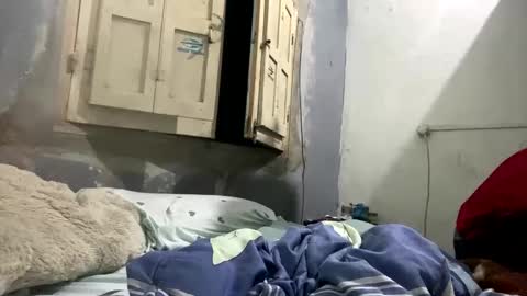 Snapshot of themarttinguyyy chatting on October 8, 2025, 11:46 pm themarttinguyyy online show from October 8, 2025, 11:46 pm