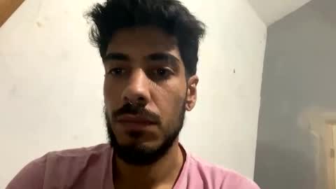 Snapshot of themarttinguyyy chatting on October 28, 2025, 1:20 am themarttinguyyy online show from October 28, 2025, 1:20 am