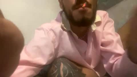 themarttinguyyy online show from May 22, 2026, 6:02 pm
