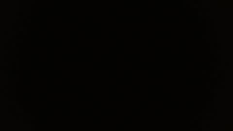 The Masked Londoner online show from February 26, 2026, 12:48 pm