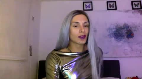 Snapshot of thematryoshka chatting on December 29, 2024, 2:06 am Lucy Lucy online show from December 29, 2024, 2:06 am