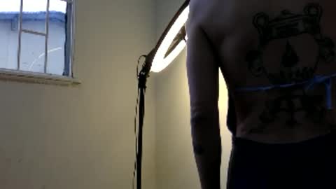 Snapshot of thematryoshka chatting on February 7, 2025, 10:41 pm Lucy Lucy online show from February 7, 2025, 10:41 pm