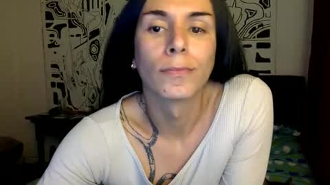 Snapshot of thematryoshka chatting on February 14, 2025, 1:02 am Lucy Lucy online show from February 14, 2025, 1:02 am