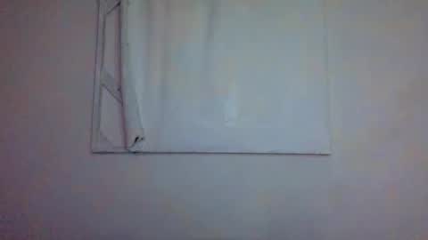 Snapshot of thematryoshka chatting on February 21, 2025, 1:33 am Lucy Lucy online show from February 21, 2025, 1:33 am