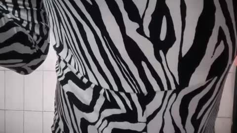 Snapshot of thematryoshka chatting on October 2, 2025, 3:30 pm Lucy Lucy online show from October 2, 2025, 3:30 pm