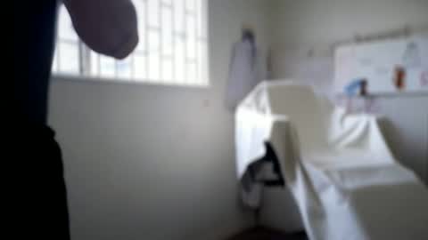 Snapshot of thematryoshka chatting on October 11, 2025, 9:35 pm Lucy Lucy online show from October 11, 2025, 9:35 pm