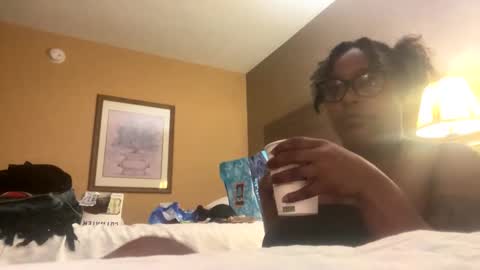 themcsleazys online show from October 6, 2025, 11:13 pm