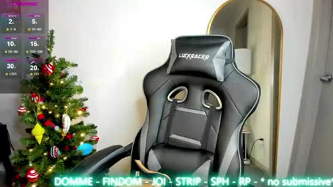 themelrose online show from December 21, 2024, 12:31 am